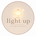 bys-user-store-511955 - Home