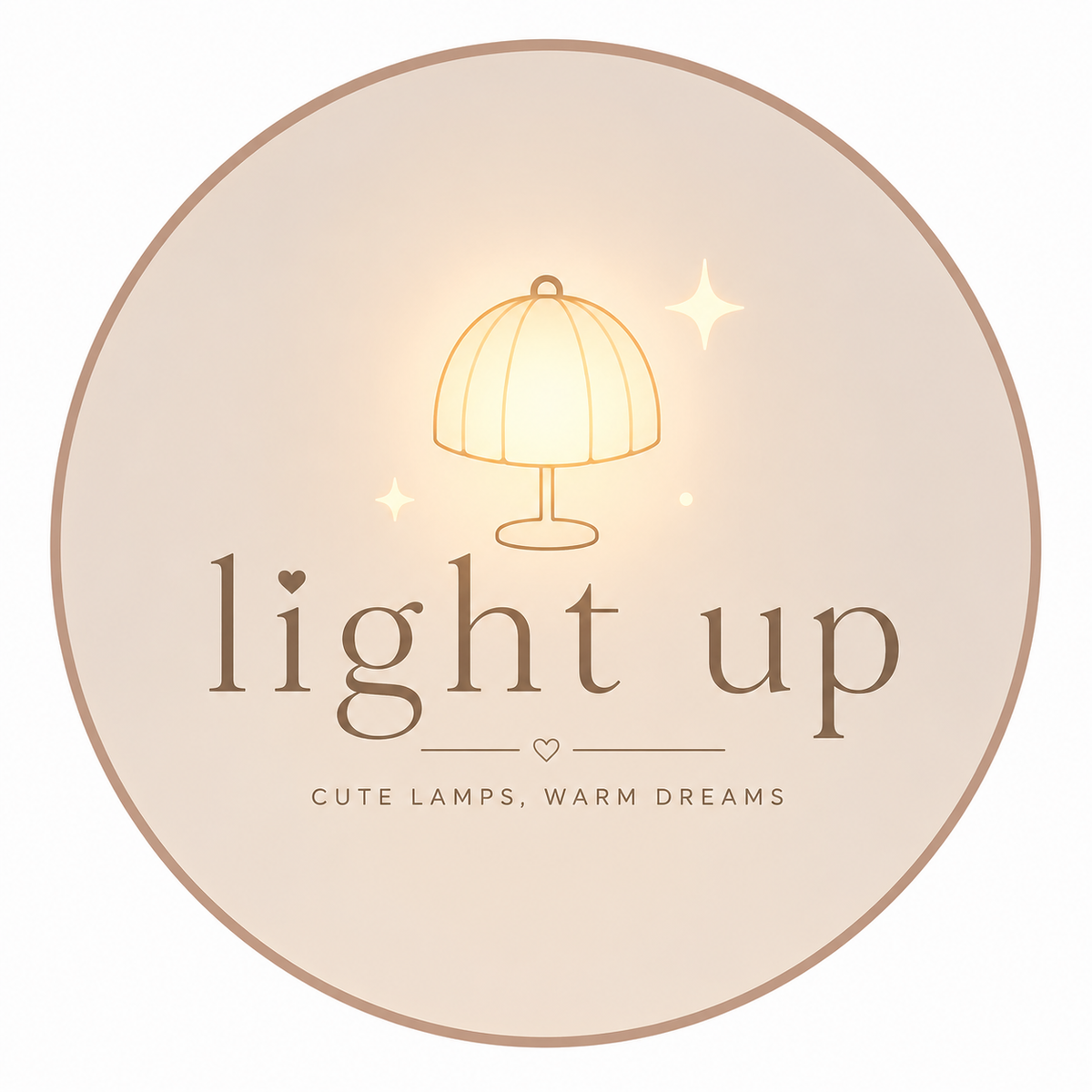 light up store
